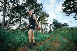 BIB: 
                            <button type="button" onclick="openModal(26001234)" class="btn btn-primary btn-sm float-right btn-popup" data-toggle="modal" data-target=".modal-high-quality">
                        <i class="fas fa-shopping-cart"></i> Add to Cart
                    </button>
                                            <button type="button" onclick="isThisMe(26001234, true)" class="btn btn-success btn-sm float-right btn-popup btn-isme hidden" data-toggle="tooltip" data-placement="bottom" title="นี่คือรูปของคุณใช่ไหม คลิกที่นี่เพื่อเอาเข้าอัลบั้ม">
                        <i class="fas fa-plus"></i> Add to album
                    </button>
                    <button type="button" onclick="isThisMe(26001234, false)" class="btn btn-warning btn-sm float-right btn-popup btn-isnotme hidden">
                        <i class="fas fa-ban"></i> Remove from album
                    </button>